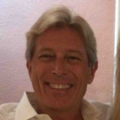 David Goose