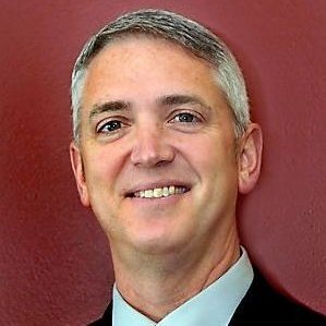 David Gordon