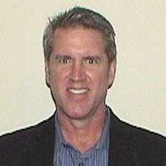 David Grimm