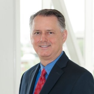 David Gruener