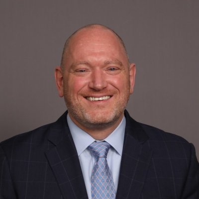 David Guild