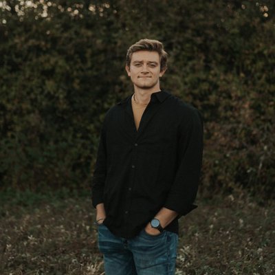 David Hall