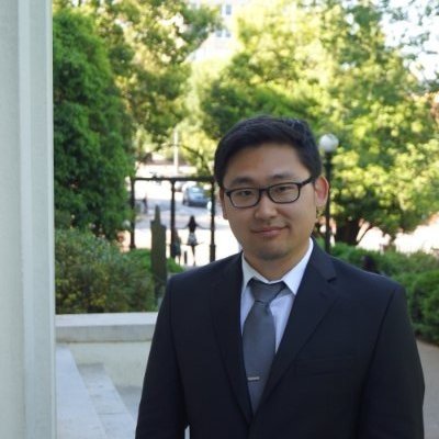 David Han