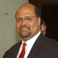 David Harris