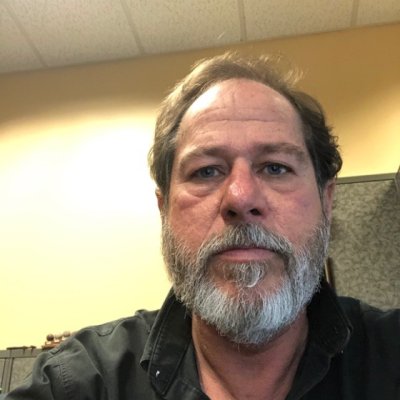 David Hartsell