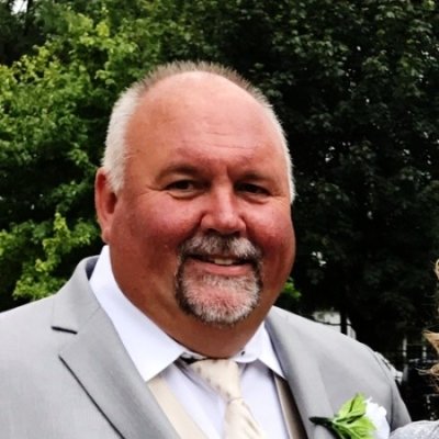 David Herberger