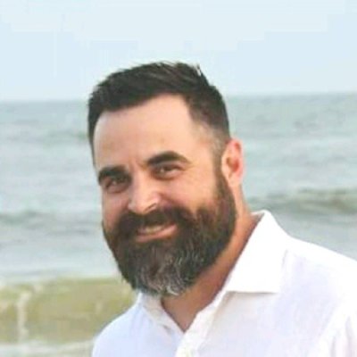 David Herring