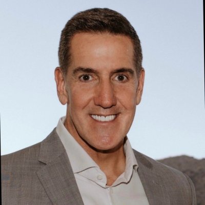 David Hibler