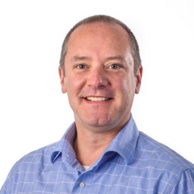 David Hoelzer