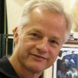 David Hoople