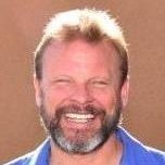 David Housholder