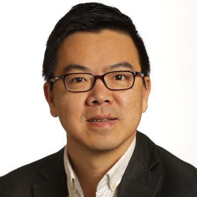 David Hu