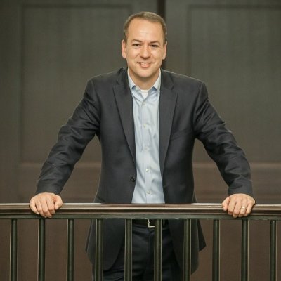 David Isle