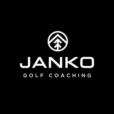 David Jankowski