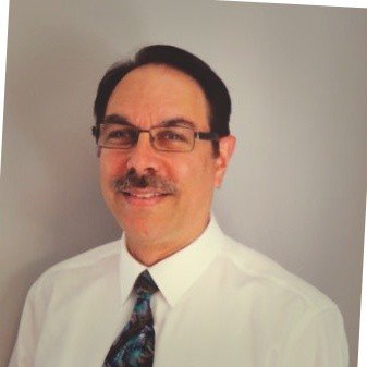 David Jaspan