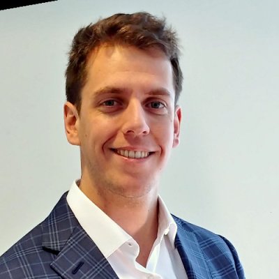 David Jenicek