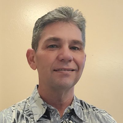 David Jessee