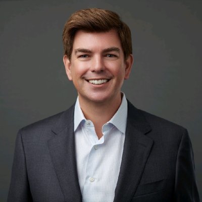 David Jubitz