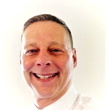 David K