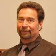 David Kaesemeyer