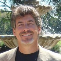 David Kaplan