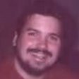 David Kapuler