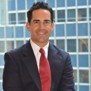 David Karger