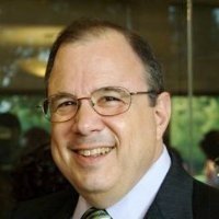 David Karlin