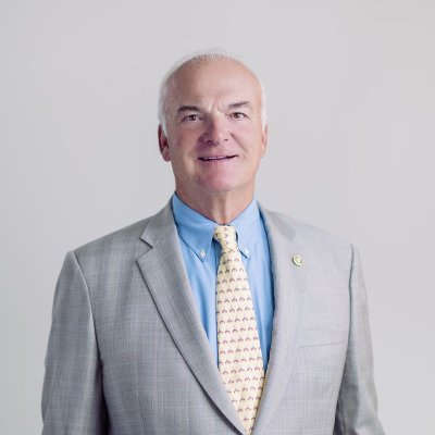 David Kechnie