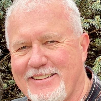 David Kibbe