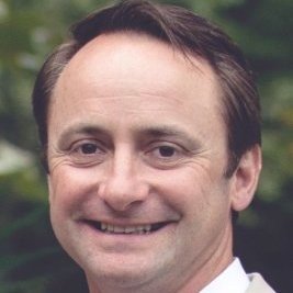 David Kiyak
