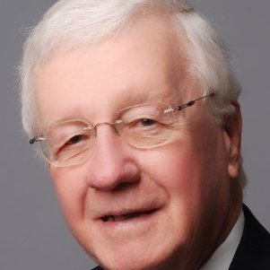 David Klausmeyer