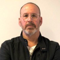 David Kleinman