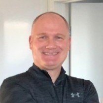 David Koziol