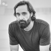 David Langis
