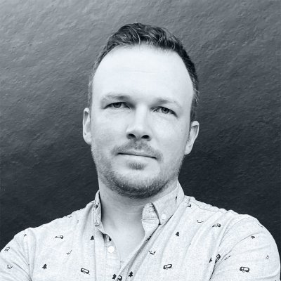 David Laplante