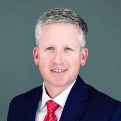 David Lawrence