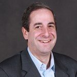 David Levine
