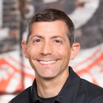 David Libenson