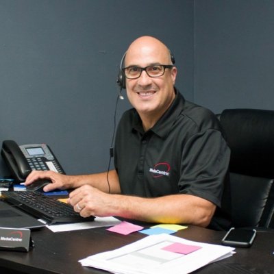 David Lopez