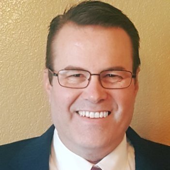 David Lott
