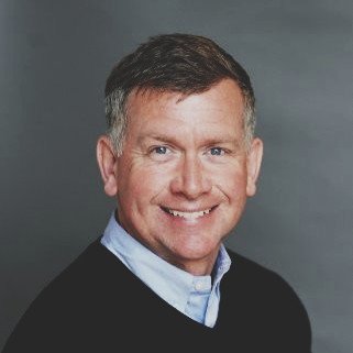 David Madison