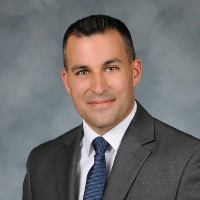 David Magura