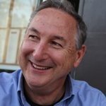 David Mcguerty