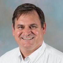David Mendez