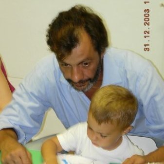 David Menni