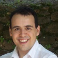 David Montoya