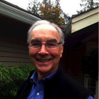 David Nelson