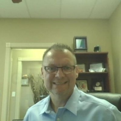 David Norman