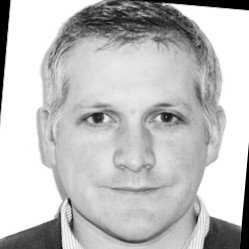 David O'Neill